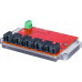 Switch Atte  POE / EXTENDER APT-5-50 5-PORT ATTE