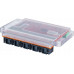 Switch Atte  POE / EXTENDER APT-5-50 5-PORT ATTE