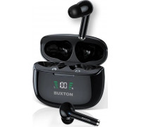 Buxton Buxton BTW 8800 Black