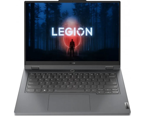 Laptop Lenovo Legion Slim 5 14APH8 Ryzen 7 7840HS / 16 GB / 512 GB / W11 / RTX 4060 / 120 Hz (82Y50052PB)