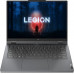 Laptop Lenovo Legion Slim 5 14APH8 Ryzen 7 7840HS / 16 GB / 512 GB / W11 / RTX 4060 / 120 Hz (82Y50052PB)