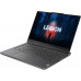 Laptop Lenovo Legion Slim 5 14APH8 Ryzen 7 7840HS / 16 GB / 512 GB / W11 / RTX 4060 / 120 Hz (82Y50052PB)