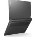 Laptop Lenovo Legion Slim 5 14APH8 Ryzen 7 7840HS / 16 GB / 512 GB / W11 / RTX 4060 / 120 Hz (82Y50052PB)