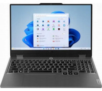 Laptop Lenovo LOQ 15IAX9 (83GS007RPB)