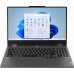 Laptop Lenovo LOQ 15IAX9 (83GS007RPB)