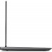 Laptop Lenovo LOQ 15IAX9 i5-12450HX / 16 GB / 512 GB / W11 / RTX 4050 / 144 Hz (83GS008YPB)