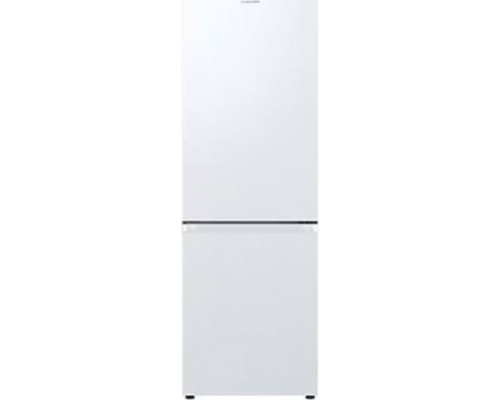 Samsung Fridge/freezer RB34C600EWW