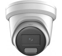 Hikvision DS-2CD2387G2H-LI (2.8mm)(eF)