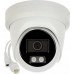 Hikvision DS-2CD2387G2H-LI (2.8mm)(eF)