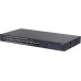 Switch Dahua Technology  POE CS4226-24ET-375 24-PORT SFP DAHUA