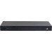 Switch Dahua Technology  POE CS4226-24ET-375 24-PORT SFP DAHUA