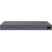 Switch Hikvision  POE DS-3E1518P-SI 16-PORT SFP Hikvision