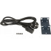 Switch Hikvision  POE DS-3E1518P-SI 16-PORT SFP Hikvision