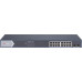 Switch Hikvision  POE DS-3E1518P-SI 16-PORT SFP Hikvision