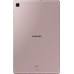 Samsung Galaxy Tab S6 Lite 10.4" 64 GB Różowe (SM-P620NZIAEUE)