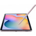 Samsung Galaxy Tab S6 Lite 10.4" 64 GB Różowe (SM-P620NZIAEUE)