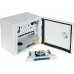 Switch Dahua Technology  POE EXPERT-POE/OTD-82GSFP 8-PORT SFP