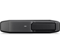 SSD SanDisk Pro-Blade 1TB Black (SDPM2NB-001T-GBAND)