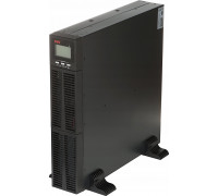 UPS EAST AT-UPS2000RT/3-RACK