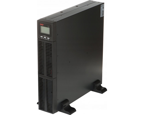 UPS EAST AT-UPS2000RT/3-RACK