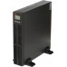 UPS EAST AT-UPS2000RT/3-RACK