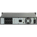 UPS EAST AT-UPS2000RT/3-RACK