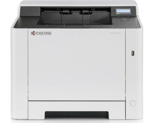 Kyocera Printer Kyocera ECOSYS PA2100cwx/KL3 SFP Laser Col