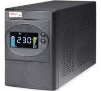 UPS Roline LineSecure III 2000 (19.40.1124)