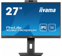 iiyama ProLite XUB2790QSUH-B1