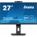 iiyama ProLite XUB2790QSUH-B1