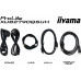 iiyama ProLite XUB2790QSUH-B1