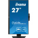 iiyama ProLite XUB2790QSUH-B1