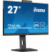 iiyama ProLite XUB2790QSUH-B1