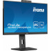 iiyama ProLite XUB2790QSUH-B1