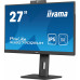 iiyama ProLite XUB2790QSUH-B1