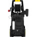 Stanley STANLEY SXPW19B-E High Pressure Washer (1900 W, 150 bar, 440 l/h) | 1900 W | 150 bar | 440 l/h