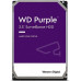 Dysk WD DYSK DO REJESTRATORA HDD-WD43PURZ 4TB 24/7 WESTERN DIGITAL