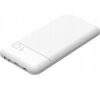 iBOX IBOX POWER BANK PB10 10.000 MAH POWER DELIVERY