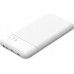 iBOX IBOX POWER BANK PB10 10.000 MAH POWER DELIVERY