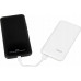 iBOX IBOX POWER BANK PB10 10.000 MAH POWER DELIVERY