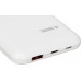 iBOX IBOX POWER BANK PB10 10.000 MAH POWER DELIVERY