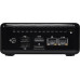 Mini PC ASRock Asrock 4X4 BOX-5800U Black 1,9 GHz