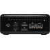 Mini PC ASRock Asrock 4X4 BOX-5800U Black 1,9 GHz