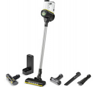 Karcher VC 6