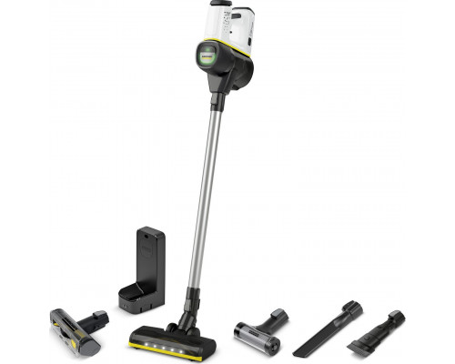 Karcher VC 6