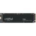 SSD 4TB SSD Crucial T705 4TB M.2 2280 PCI-E x4 Gen5 (CT4000T705SSD5)