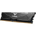 TeamGroup T-Force Vulcan, DDR5, 16 GB, 5200MHz, CL40 (FLBD516G5200HC40C01)