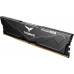 TeamGroup T-Force Vulcan, DDR5, 16 GB, 5200MHz, CL40 (FLBD516G5200HC40C01)