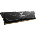 TeamGroup T-Force Vulcan, DDR5, 16 GB, 5200MHz, CL40 (FLBD516G5200HC40C01)