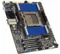 Asus Asus K14PA-U12/ASMB11